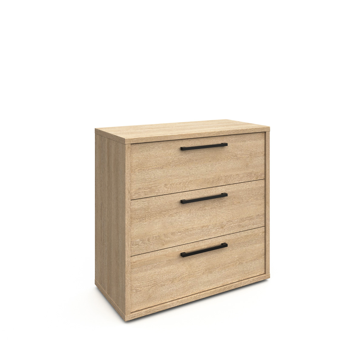 Commode-Tessa-decor-bois-chene-sable-01-Neyt