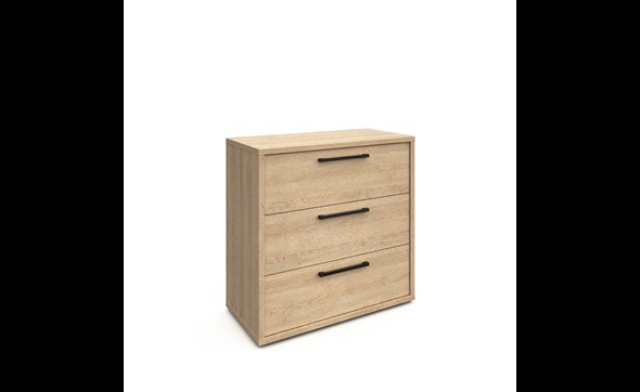 Commode-Tessa-decor-bois-chene-sable-01-Neyt