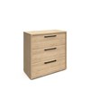 Commode-Tessa-decor-bois-chene-sable-01-Neyt