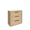 Commode-Tessa-decor-bois-chene-sable-01-Neyt