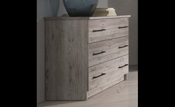 Commode-Tiffany-decor-chene-chateau-98cm-Dullaert