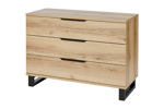 Commode-Twiggy-decor-bois-nebraska-oak-01-GBO