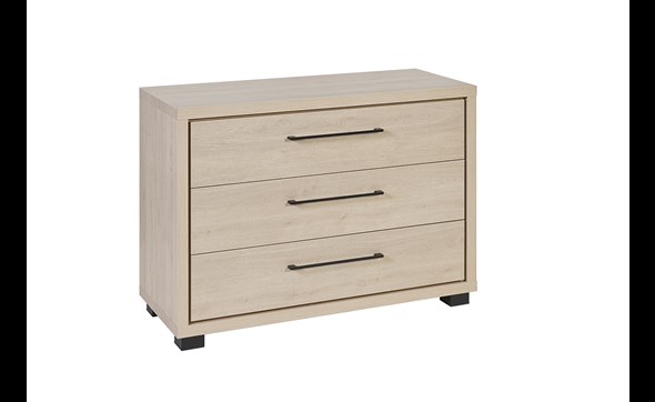 Commode-Udine-urban-oak-01