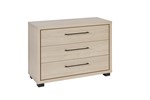Commode-Udine-urban-oak-01