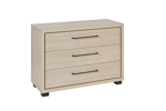Commode-Udine-urban-oak-01