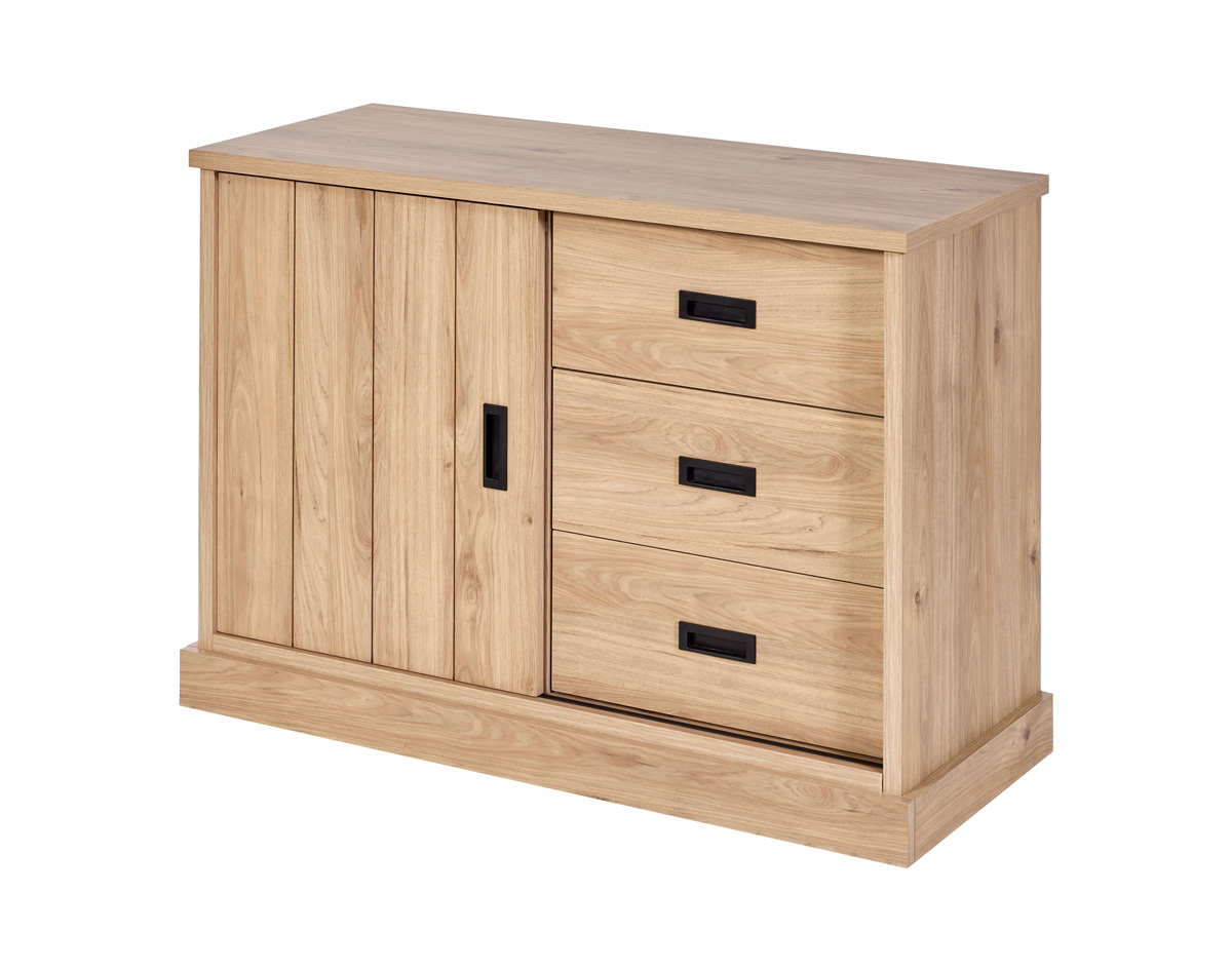 Commode-Ummi-decor-bois-castle-oak-01-GBO