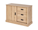 Commode-Ummi-decor-bois-castle-oak-01-GBO