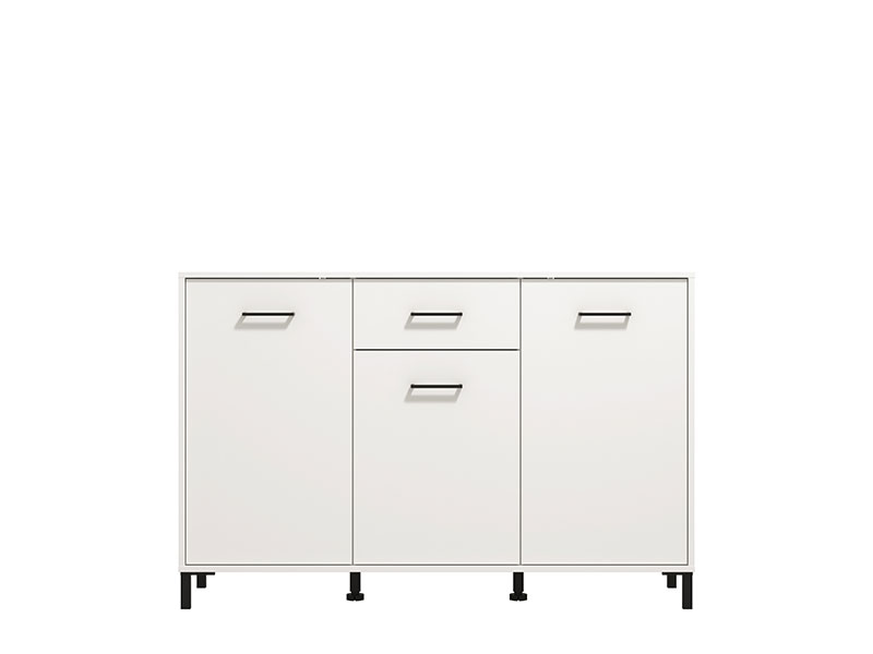 Commode-Vienne-decor-blanc--open-Forma-Ideale