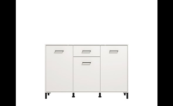 Commode-Vienne-decor-blanc--open-Forma-Ideale