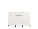 Commode-Vienne-decor-blanc--open-Forma-Ideale