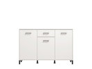 Commode-Vienne-decor-blanc--open-Forma-Ideale