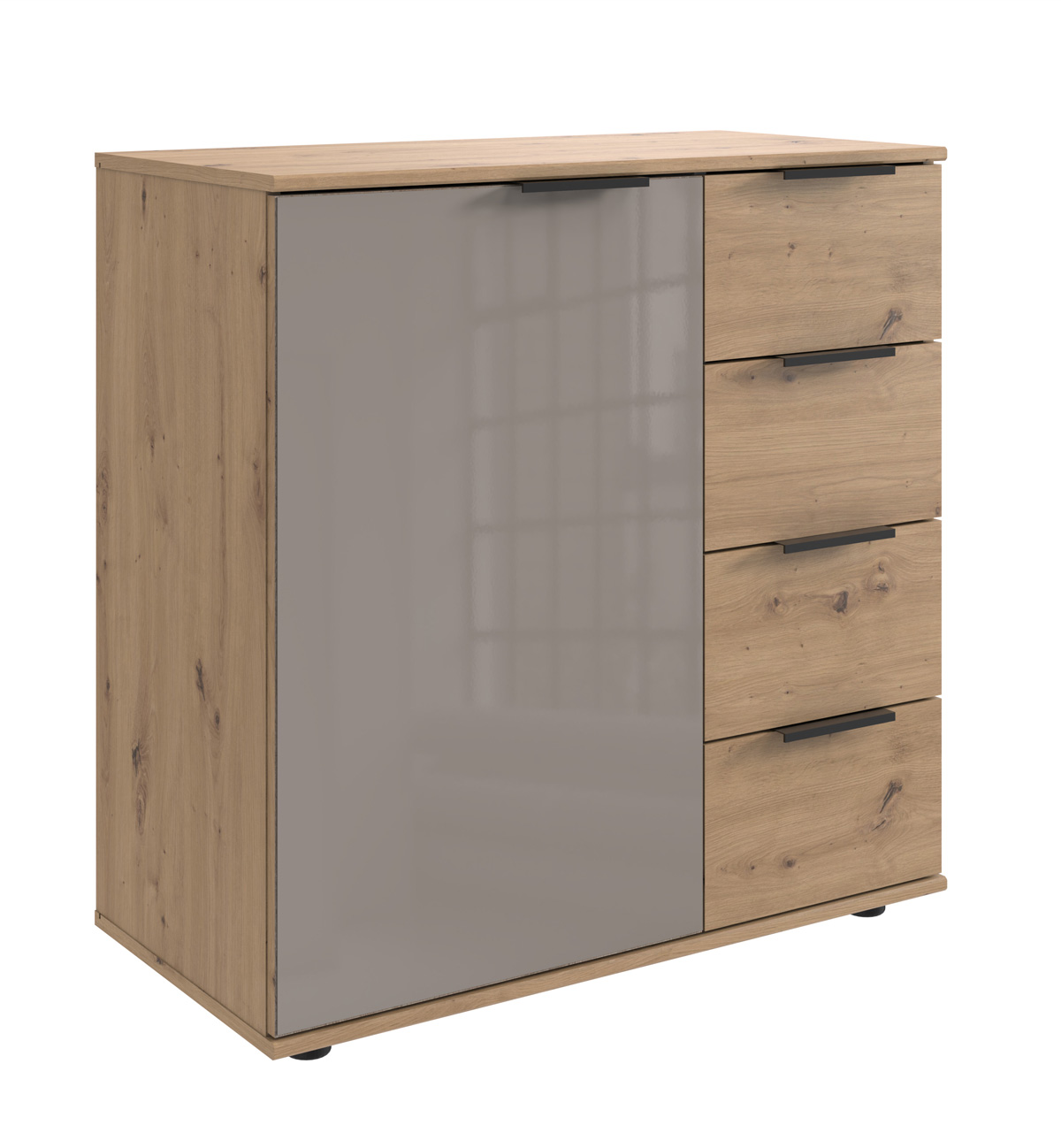 Commode-Wanja-K13-710-Wimex