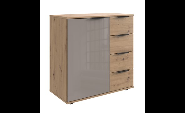 Commode-Wanja-K13-710-Wimex