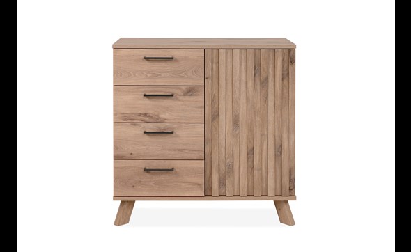 Commode-Wellington-01A-front-Finori