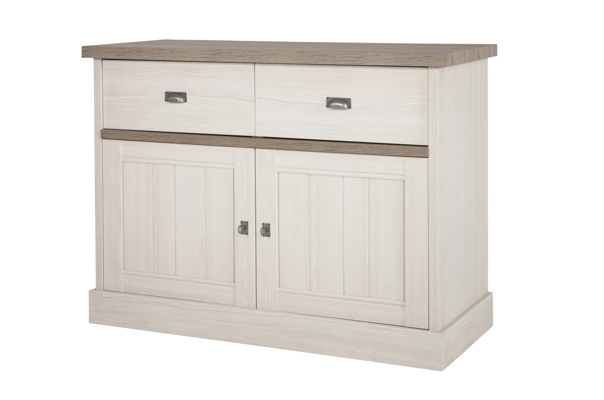 Commode-York-decor-bois-meleze-K467-KO6-120cm-Meubar