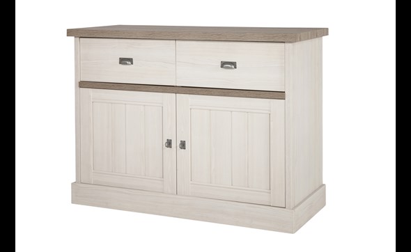 Commode-York-decor-bois-meleze-K467-KO6-120cm-Meubar