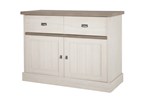 Commode-York-decor-bois-meleze-K467-KO6-120cm-Meubar