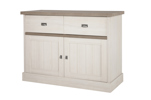Commode-York-decor-bois-meleze-K467-KO6-120cm-Meubar