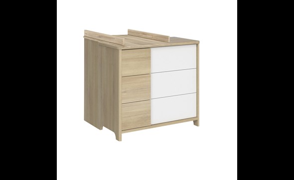 Commode-bebe-3-tiroirs-Sacha-decor-chene-Gautier