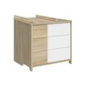 Commode-bebe-3-tiroirs-Sacha-decor-chene-Gautier