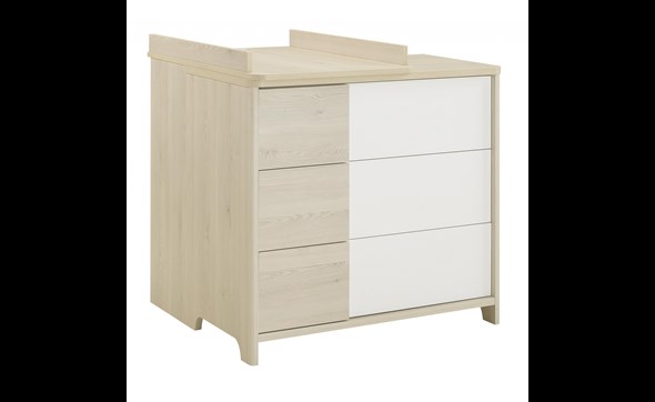 Commode-bebe-3-tiroirs-Sacha-decor-pin-01-Gautier