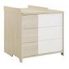 Commode-bebe-3-tiroirs-Sacha-decor-pin-01-Gautier