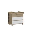 Commode-bebe-Achille-1P3J160-decor-chene-blond-Gautier