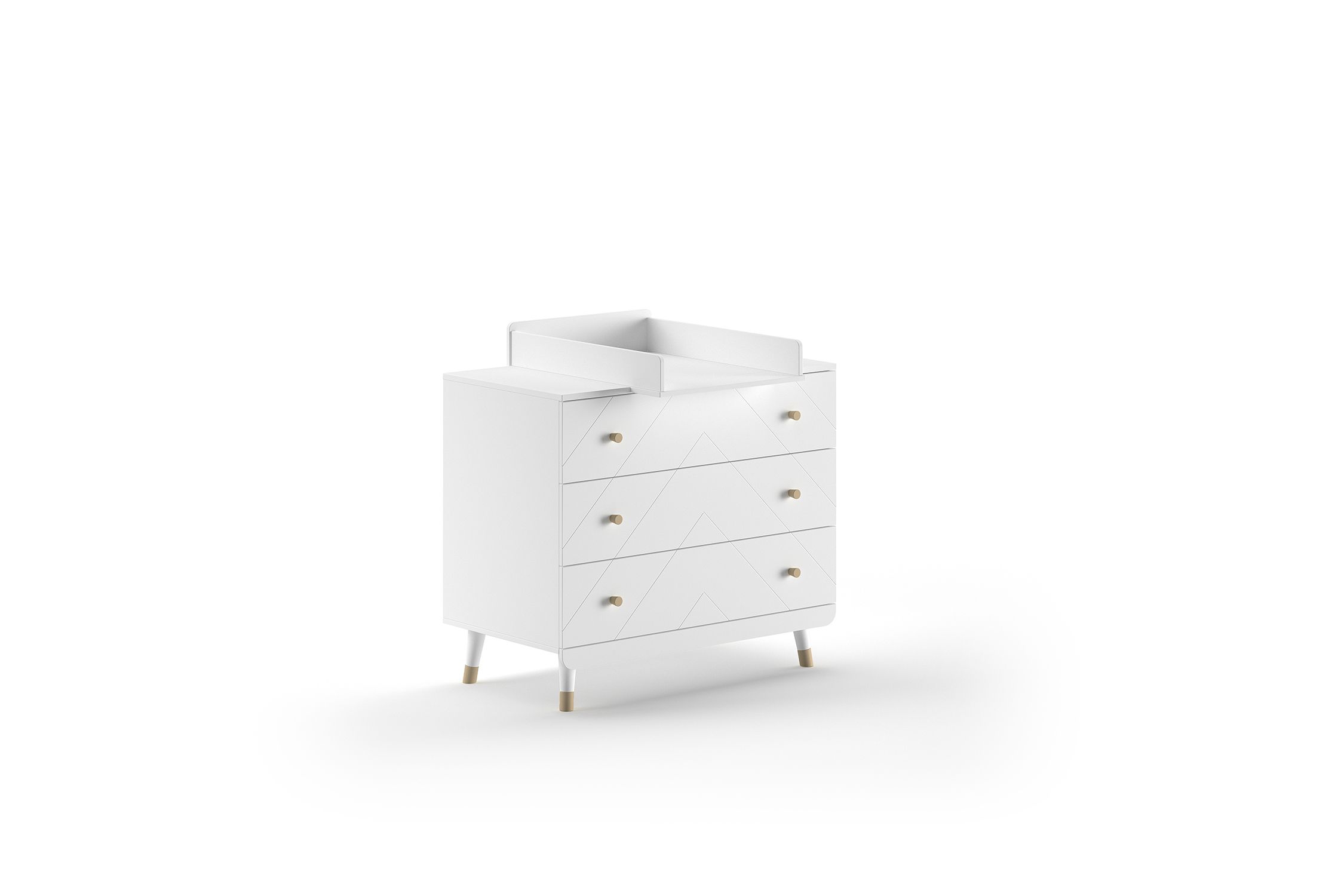 Commode-bebe-Billy-blanc-14-Vipack