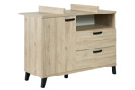 Commode-bebe-Evy-decor-chene-Neyt