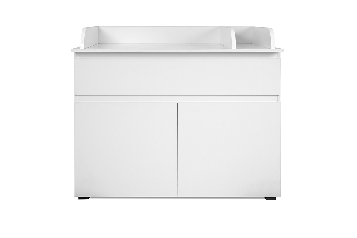 Commode-bebe-Image-67A-decor-blanc-01-Finori