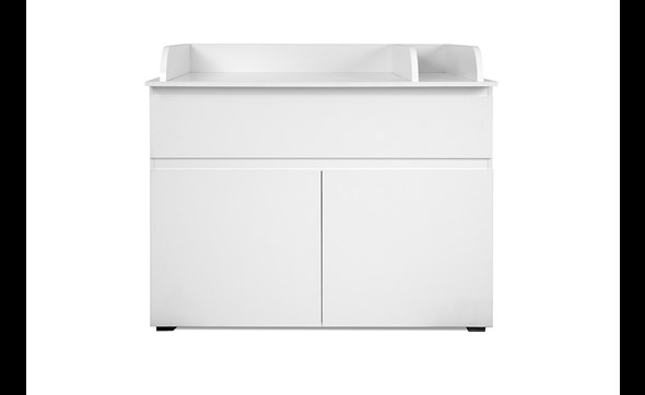 Commode-bebe-Image-67A-decor-blanc-01-Finori