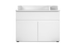 Commode-bebe-Image-67A-decor-blanc-01-Finori