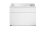 Commode-bebe-Image-67A-decor-blanc-01-Finori