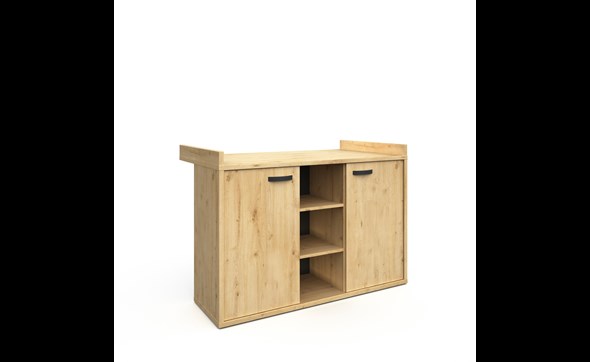 Commode-bebe-Lina-chene-artisan-01-Ney