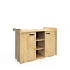 Commode-bebe-Lina-chene-artisan-01-Ney