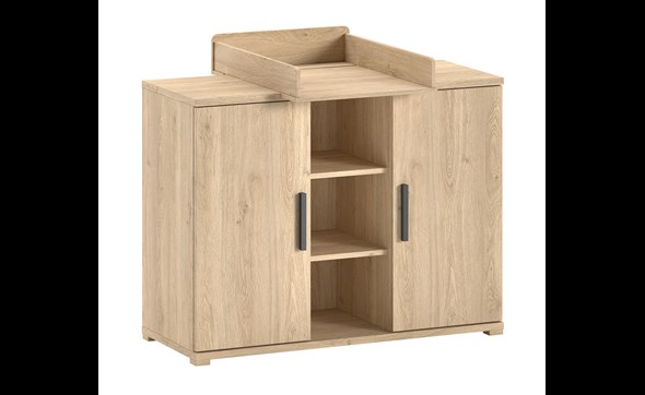Commode-bebe-Sam-chene-01-Vipack