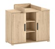 Commode-bebe-Sam-chene-01-Vipack