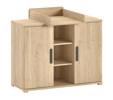 Commode-bebe-Sam-chene-01-Vipack