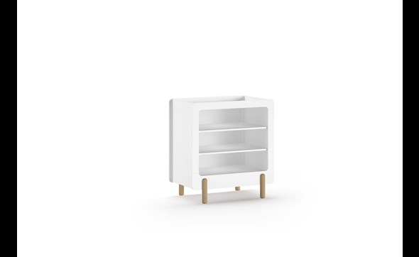 Commode-bebe-Smile-decor-bois-blanc-SMKO8914-01-Vipack