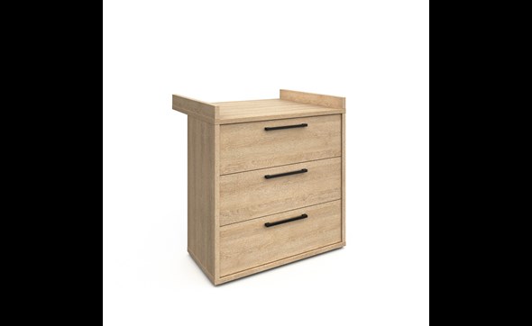 Commode-bebe-Tessa-decor-bois-chene-sable-01-Neyt