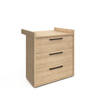 Commode-bebe-Tessa-decor-bois-chene-sable-01-Neyt