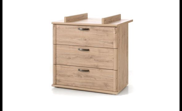 Commode-plan-a-langer-Arthur-decor-bois-chene-91cm-Neyt