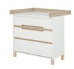 Commode-plan-a-langer-Celeste-decor-blanc-95cm-side-Gautier