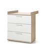 Commode-plan-a-langer-Delia-decor-bois-chene-blanc-80cm-Neyt
