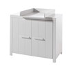 Commode-plan-a-langer-Erik-MDF-laque-blanc-pin-massif-Vipack