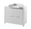 Commode-plan-a-langer-Erik-MDF-laque-blanc-pin-massif-Vipack