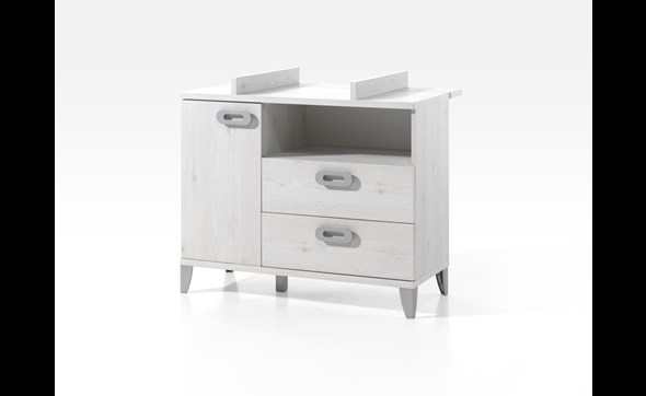 Commode-plan-a-langer-Liv-decor-bois-meleze-110cm-Neyt