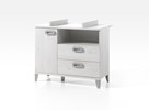 Commode-plan-a-langer-Liv-decor-bois-meleze-110cm-Neyt