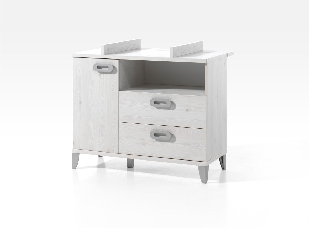Commode Bebe Liv Meubles Crack Commode Bebe Liv Meubles Crack