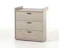 Commode-plan-a-langer-Nani-decor-bois-chene-88cm-Neyt